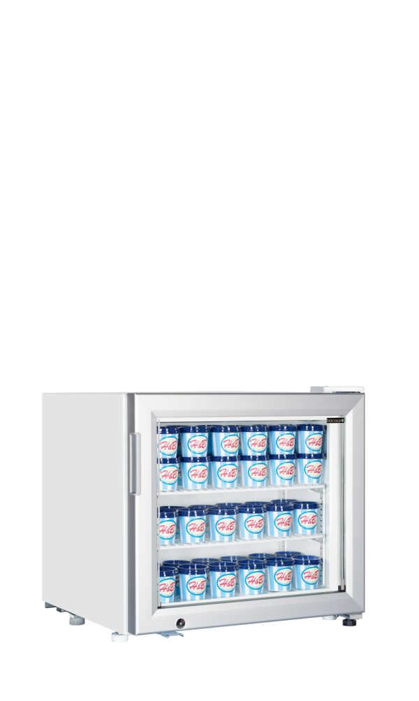 tefcold-8593-54d4b939cb2d02bcdd29db4e0edc2c2d tefcold-8593-54d4b939cb2d02bcdd29db4e0edc2c2d