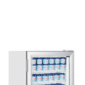 tefcold-8593-54d4b939cb2d02bcdd29db4e0edc2c2d