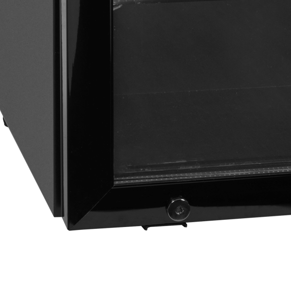 tefcold-8594-3bf5e297cf19c36c765a732af48c9196 tefcold-8594-3bf5e297cf19c36c765a732af48c9196