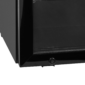 tefcold-8594-3bf5e297cf19c36c765a732af48c9196