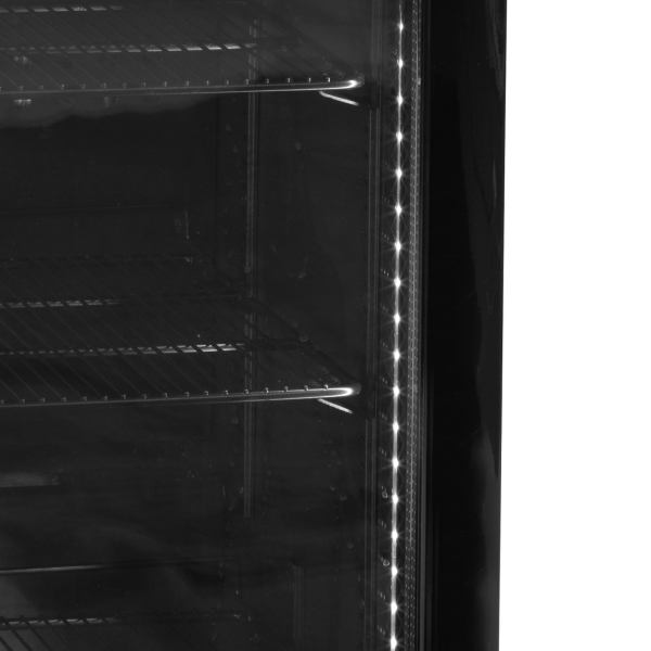 tefcold-8594-41425913e4b1663fc693a182a6a7b02a tefcold-8594-41425913e4b1663fc693a182a6a7b02a