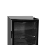 Refrigerador de caviar