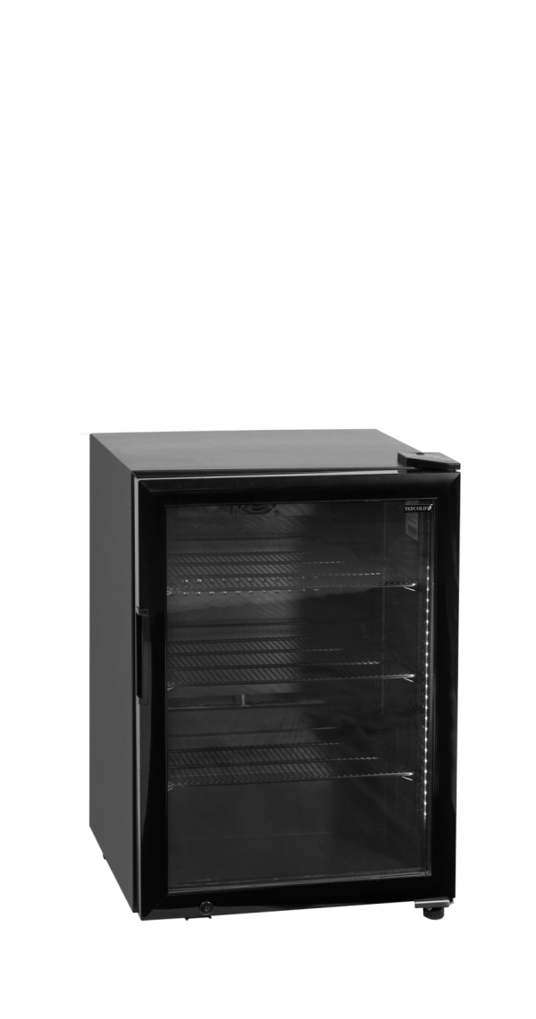 tefcold-8594-b64bfb3a086984baf2a0e507ec46fb67
