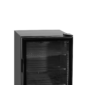 tefcold-8594-b64bfb3a086984baf2a0e507ec46fb67