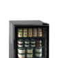 tefcold-8594-f7e349aefcff661e30348e2c79f0cbae