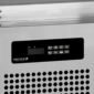 tefcold-8595-38c813fd9a1d3f325ee75f177eda2af6