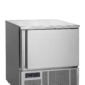 tefcold-8595-e48bd507e840fd4ad01b365ca802415d