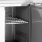 tefcold-8596-73fccdc52ab4512e351c7ab7a2e44308