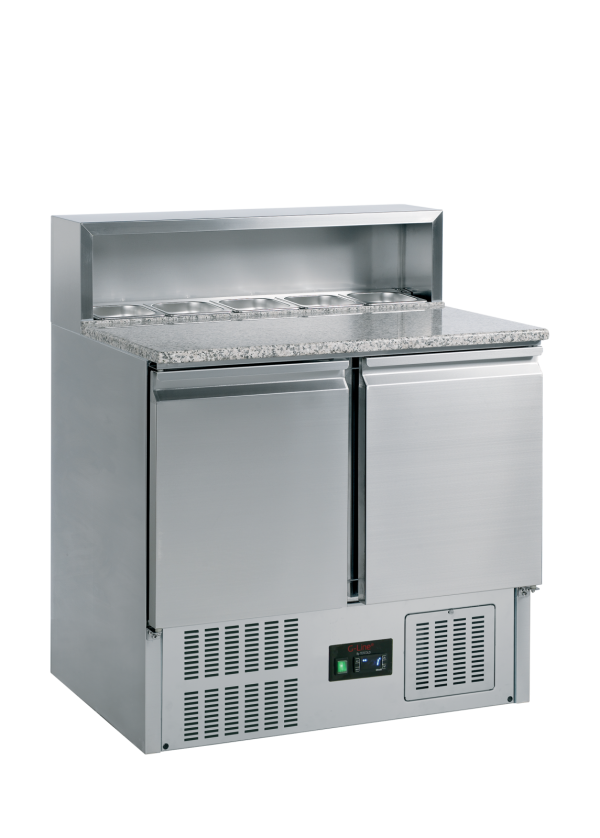 tefcold-8596-7d136c41bdf2e4db8f76e4df972eb8c4