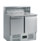 tefcold-8596-7d136c41bdf2e4db8f76e4df972eb8c4