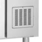 tefcold-8596-faec6048336b26b4f1ff3f42a4c2f636