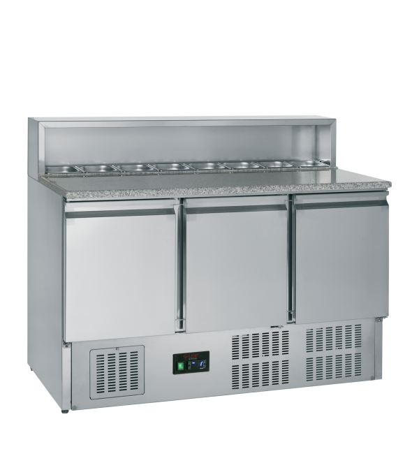 tefcold-8597-f10f618b4fd80dbb874ef4d9c3827d97