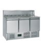 tefcold-8597-f10f618b4fd80dbb874ef4d9c3827d97