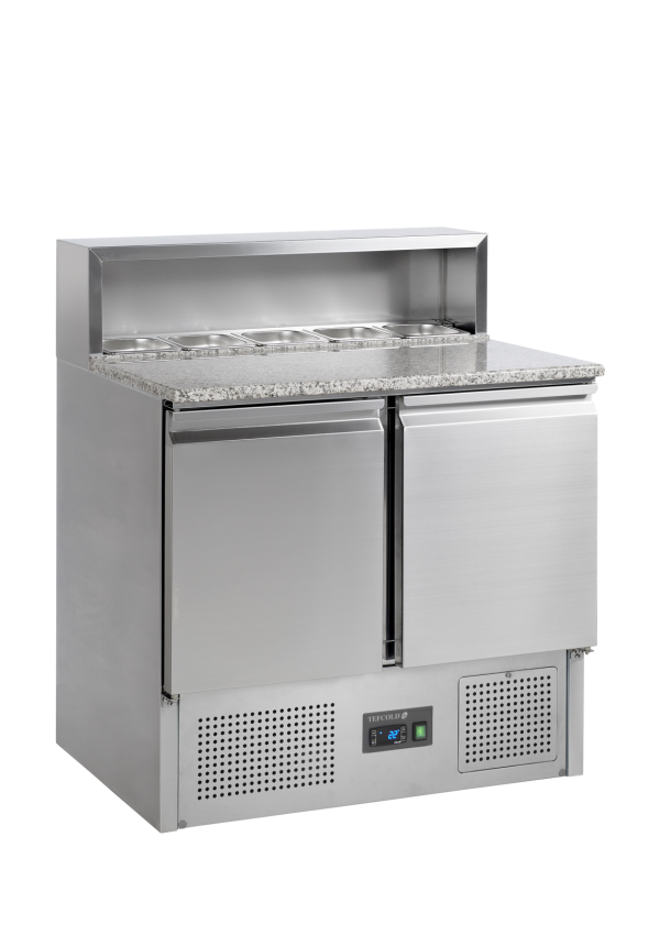 tefcold-8598-9497287df1439412d7d7c875588ed6ef