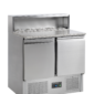 tefcold-8598-9497287df1439412d7d7c875588ed6ef
