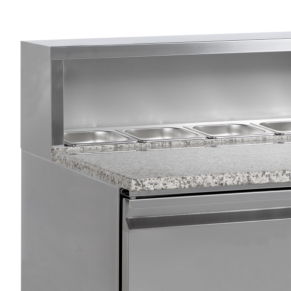 tefcold-8598-b450ff1678da4e707a9a18989417d4df tefcold-8598-b450ff1678da4e707a9a18989417d4df