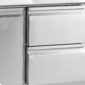 tefcold-8599-857edfb421214f60da5164d78c836e71