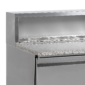 tefcold-8599-b450ff1678da4e707a9a18989417d4df