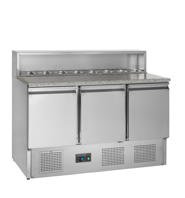 tefcold-8599-c254a95c8dca255ad2760b40d4d4864b
