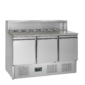 tefcold-8599-c254a95c8dca255ad2760b40d4d4864b