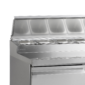 tefcold-8600-8456c8ba3be1b3d1b181467d001f61ca