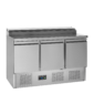 tefcold-8600-8b98ec645d4bf2b613a48de7378327fa