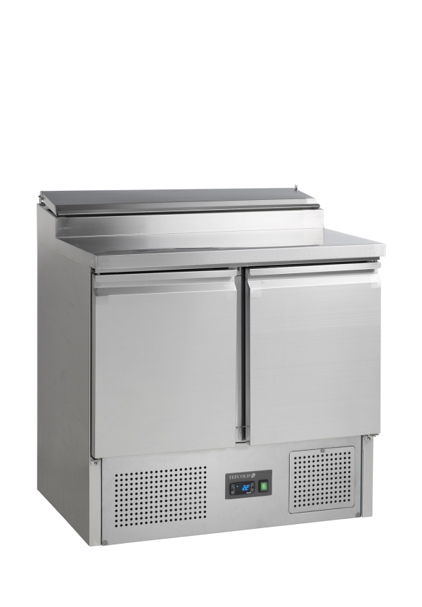 tefcold-8601-e3a42b5b172bb1d7895abef27b51399d