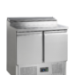tefcold-8601-e3a42b5b172bb1d7895abef27b51399d