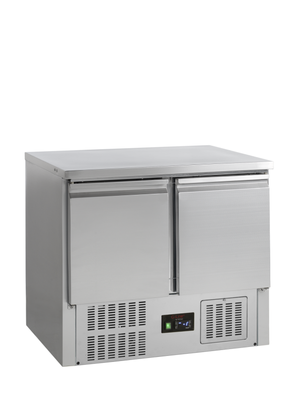 tefcold-8602-82c623e7e8520282fae32500213c25e6