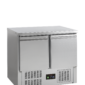 tefcold-8602-82c623e7e8520282fae32500213c25e6