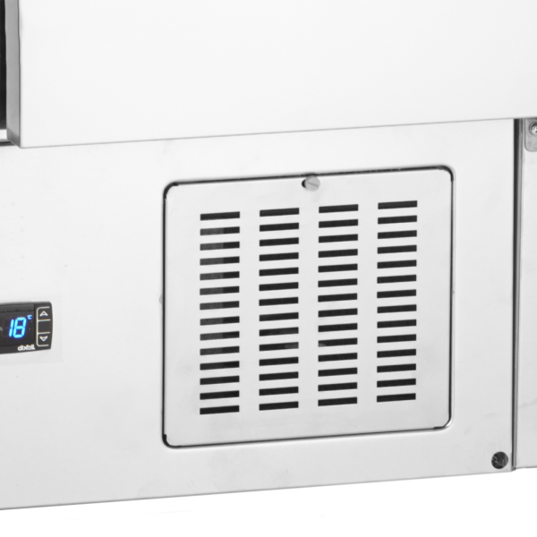 tefcold-8602-a0c95cac5a50d4b1c767b0399b3fdf2c tefcold-8602-a0c95cac5a50d4b1c767b0399b3fdf2c
