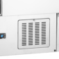 tefcold-8603-a0c95cac5a50d4b1c767b0399b3fdf2c