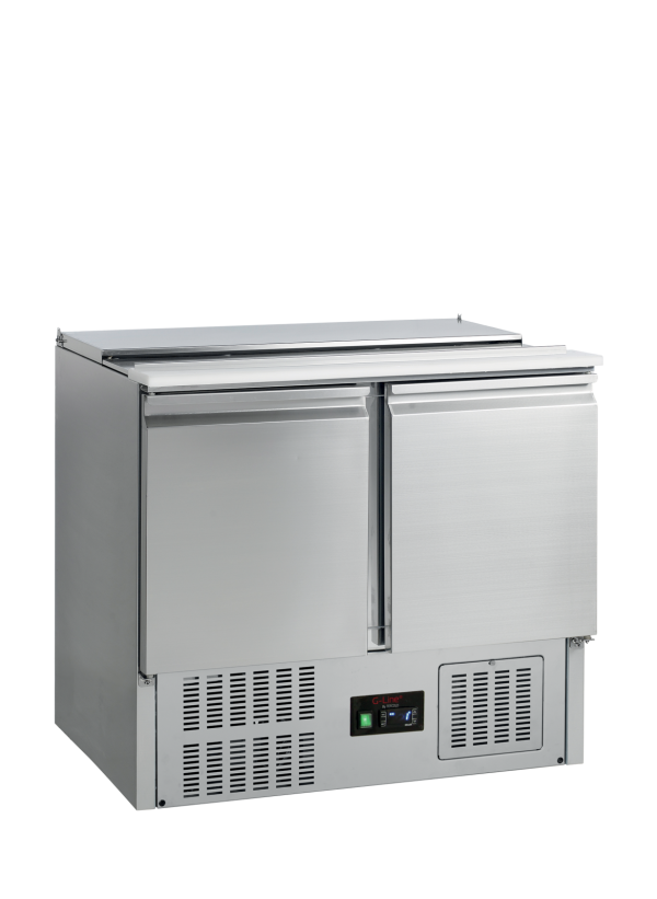 tefcold-8603-ed1556e28e62b4b02d1a075618d87f30