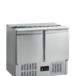 tefcold-8603-ed1556e28e62b4b02d1a075618d87f30