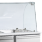 tefcold-8604-645323f7bc98b665b97f43747cd78b02
