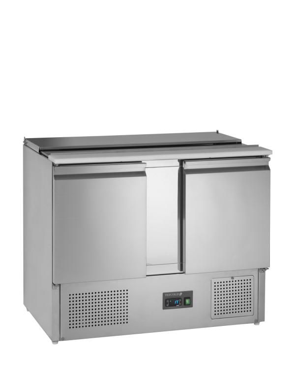 tefcold-8604-672e9798449e0973cafd8161e33bccd8