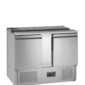 tefcold-8604-672e9798449e0973cafd8161e33bccd8