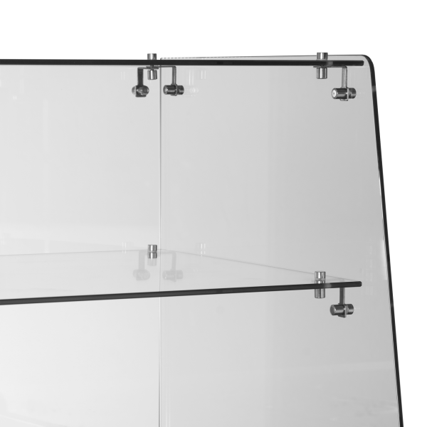 tefcold-8605-088ab21bf1dedf8f4c266ff34ab54970 tefcold-8605-088ab21bf1dedf8f4c266ff34ab54970