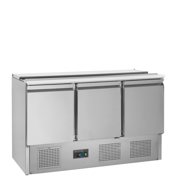 tefcold-8605-aece6b525f7babb645d85a43ef17aa2c