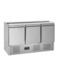 tefcold-8605-aece6b525f7babb645d85a43ef17aa2c