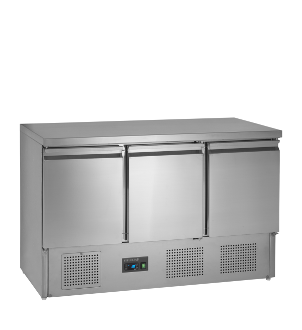 tefcold-8606-5d8d8ab548be358080a89ea7685d8555