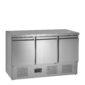 tefcold-8606-5d8d8ab548be358080a89ea7685d8555
