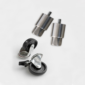 tefcold-8607-8f57d3bee114d75bb3ba4297e9068504