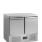 tefcold-8607-a1b2da8c94a42cd0bd8b8c775cf5ae12