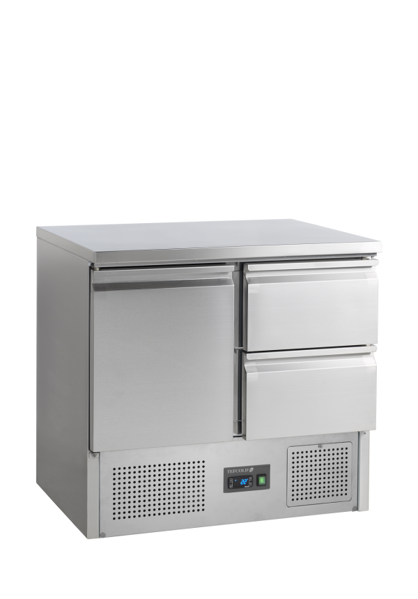 tefcold-8609-e56c679bfb24e72167e152f5724529e5