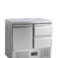 tefcold-8609-e56c679bfb24e72167e152f5724529e5