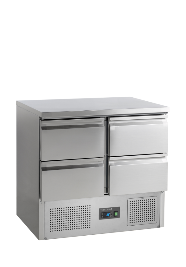 tefcold-8610-0ee90cfe875a04760f51750d7cab8d79
