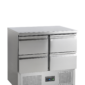 tefcold-8610-0ee90cfe875a04760f51750d7cab8d79