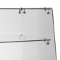 tefcold-8611-088ab21bf1dedf8f4c266ff34ab54970