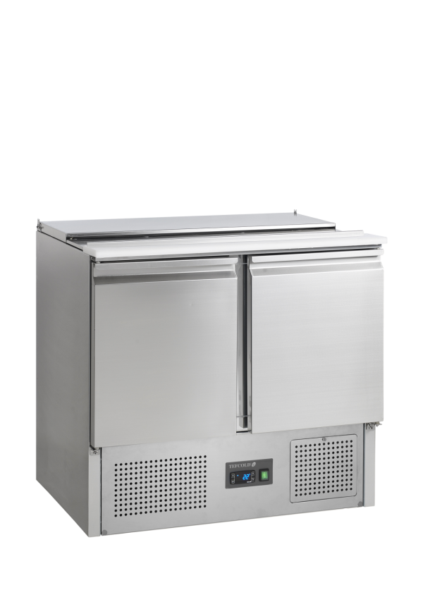 tefcold-8611-1e3b3ec951bb59bed3ccd176db26f46a